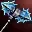Ice Storm Hammer 100%